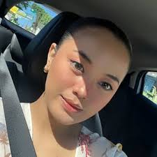 Rate Card shahnaz haque (@shahnaz.haque) Instagram Terbaru