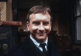 Steven Pinder Owen Buckley Editorial Stock Photo