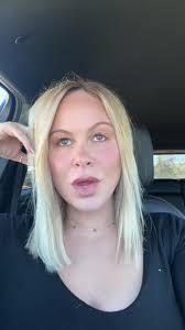 Cheyenne Newell's Instagram, Twitter & Facebook