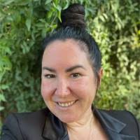 Melissa Voeller Email & Phone Number