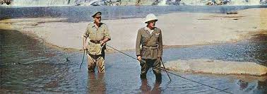 The last british soldier to have worked on the bridge on the river kwai has died aged 104. The Bridge On The River Kwai Movie Showtimes Review Songs Trailer Posters News Videos Etimes
