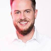 Mark Roberge's Instagram, Twitter & Facebook