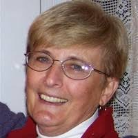 60+ "Carlet" profiles