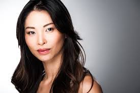 Jessica Lee's Instagram, Twitter & Facebook