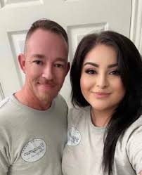 Best of the Best 2023 — Best Builder: Helping Hands Handyman & Renovations 