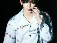 山田涼介 かわいい おしゃれまとめの人気アイデア pinterest happymaimai 2020 山田涼介 かわいい 山田