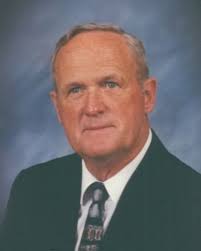 Batesburg-Leesville SC Obituaries