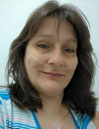 Teresa Colene Allen Cleary Obituary