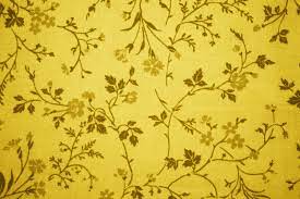 We did not find results for: 40 Gold Floral Wallpaper On Wallpapersafari