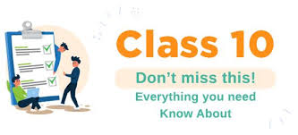 Pin On Class 10