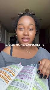 Pastor Phillip Mitchell You Deserve Wrath