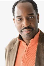 Ma Rainey's Black Bottom — Detroit Repertory Theatre