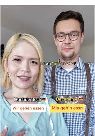 Patrick Cloud and Persephanii A Couple