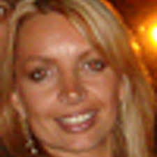 Lisa Sciortino (@kizboss)