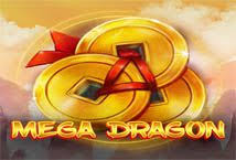 Cara bermain mega diamond / diamond strike indonesia trik. Mega Dragon Slot Free Play In Demo Mode Jun 2021