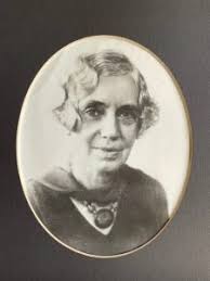 The Pathway of Thy Loved Ones