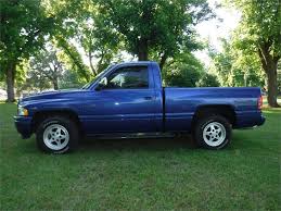 Image result for Regal Blue 1996 Truck