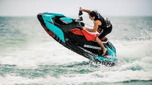 I've researched the market for a few hours and it seems like there are just seadoo and yamaha that are well known brands. New Fines Handed Out For Irresponsible Jet Ski Users In Rak Esquire Middle East