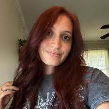 Affordable courthouse wedding photographers in Cincinnati