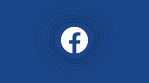 Can i see who follows me on facebook. 6 Ways To See Who Is Following Me On Facebook