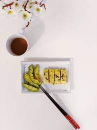 5 Ways To Change Up Your Avocado Toast Cinder Block Avocado Nutritious Breakfast Avocado Toast