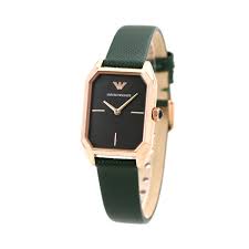 Free shipping on all emporio armani watches over $100. Emporio Armani Watch Ar11149 Watchesorigin