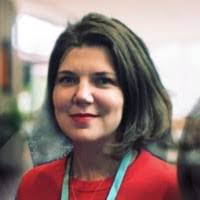 600+ "Natasha ******" profiles