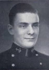 RADM Edward Elias Grimm (1910-2003)