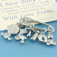 A baby's christening is an important milestone for the little one and parents will be delighted by a unique christening gift that commemorates the special day. 10 Unique Christening Gift Ideas For Boys 2021