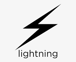 Take it all in, every moment. Static Discharges And Nearby Lightning Strikes Screamfree Parenting 10th Anniversary Revised Edition Transparent Png 666x668 Free Download On Nicepng