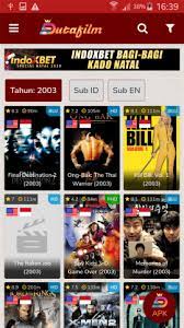 Maybe you would like to learn more about one of these? Dutafilm V1 0 Apk Download For Android Appsgag