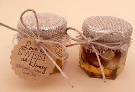 Rustic Honey Favors Wedding Shower Favors Honey Jar Baby Favors Honey Shower Favour Wedding Favors Honey Wedding Favors Honey Jar Wedding Favors Honey Wedding