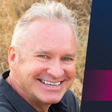 Power Kid Podcast: Steve Markey