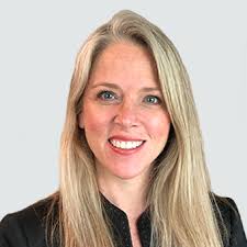 naviHealth names president