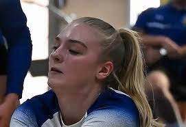 FHS' Ragland and Wilkin rate 1st-team NLL in football, Buddelmeyer in  volleyball