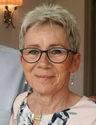 MATHESON, Lorrie Jane