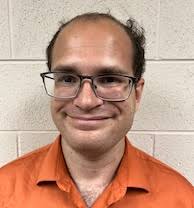 Contact and Directory Physics