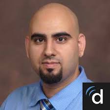 Doctors at Poplar Bluff Regional Medical Center in Poplar Bluff, MO