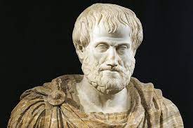 Aristotle's logical writings comprise six works, known collectively as the organon (tool). An Introduction To Aristotle If There Is One Thinker Most By Austin Tannenbaum Medium