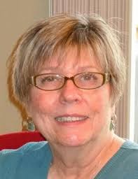 Linda S. Olmsted Obituary September 15, 2015