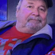 Kellems Family Obituaries