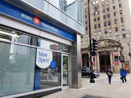 209 bmo harris bank jobs available in chicago, il on indeed.com. Bmo Harris Hires Two Execs Away From Rival Fifth Third Paymentssource American Banker