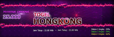 Situs Resmi Bandar Togel Online Terkenal Agen Togel Online Bandar Togel Terpercaya Bandar Togel Resmi Bandar Togel Sgp Terbesar D Neon Signs Link Web Lotto