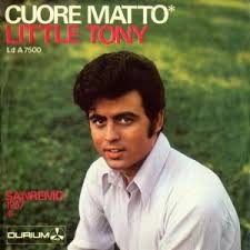 Discografia Nazionale Della Canzone Italiana Cantanti Canzone Musica Leggera