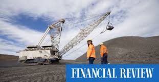 AFR - News update