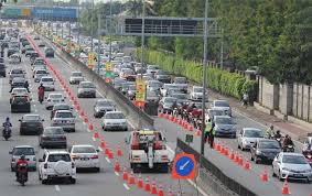 Lingkaran trans kota holdings bhd is an investment and infrastructure company focused on toll roads and highways. Litrak 6645 Lingkaran Trans Kota Holdings Market Watch The Star