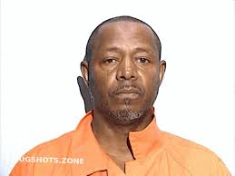 HUBBARD JEFFERY LEONARD 05/26/2024