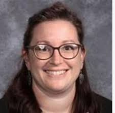 The Turner Report: Carthage R-9 Board promotes Becky Chadd to Columbian  Elementary principal