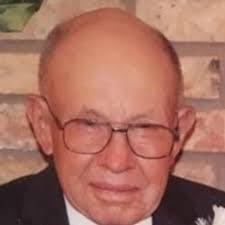 Omar A. Bjornstad Obituary January 1, 2018