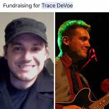 Fundraiser for Leanne Olson by Jayson Graves : HOME FIRE took all & left  BURNS